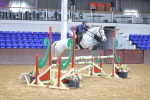 SBM_008383