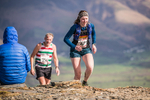 Coledale-698