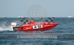 Powerboats 2015_Race-2-26