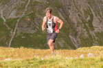 Seat Sandal-366