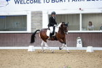 SBM_001627