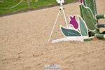 260411A-123930-01857