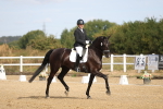 SBM_008227