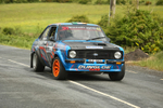 Cavan Rally 46 of 87