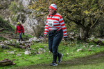 Dovedale Dash-2675