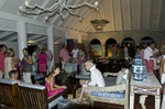 Action Bequia Ball_GRW_8940