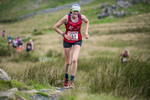 Ingleborough-278