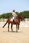SBM_010793