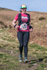 Black Combe-1154