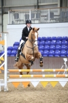 SBM_001471