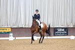 SBM_002671