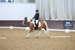 SBM_001497