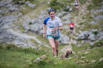 Hutton Roof-336