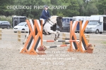 BPP_6696