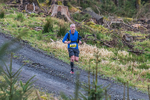 Kielder-268