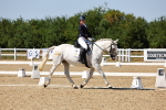 SBM_012737