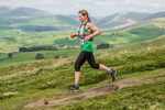 Inter Counties-767