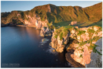 The Castle, Kinbane Head (IMG0680)
