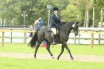 SBM_74097