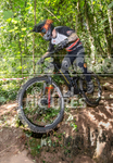 MTB Summer Downhill 2020_Round-1-26