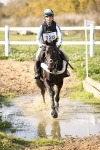 SBM_003558