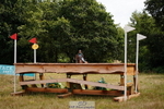 250802A-145508-05547