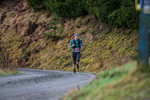 Glentress-16