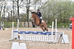 BPP_5810