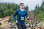 Glentress-1364