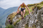 Arnison Crag-284
