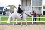SBM_03165