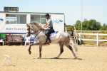 SBM_005736