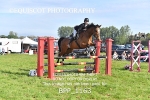 BPP_1163