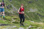 Kentmere-550