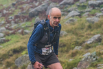 Langdale-715