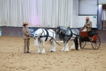 SBM_000639
