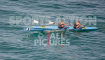 Guernsey Rowing Club_20-06-2020-16