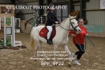BPP_4722