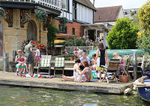 130706 HENLEY HOUSE WT7A0953