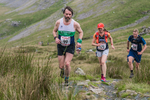 Ingleborough-248