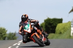 Ryan Farquhar Kawasaki / KMR kawasaki/SGS International