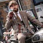 The Distinguished Gentlemans Ride_2018-8