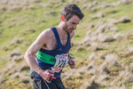 Black Combe-60