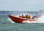 120630 RNLI WT7A1770