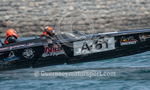 Powerboats_2016_Race-2-27