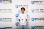 North Wilts Presentations 2026-344
