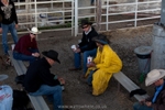 Rodeo 051