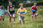 Grasmere Sports-47