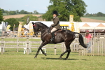 SBM_09581