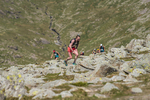 Duddon Long-410